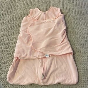 Halo SleepSack Swaddle